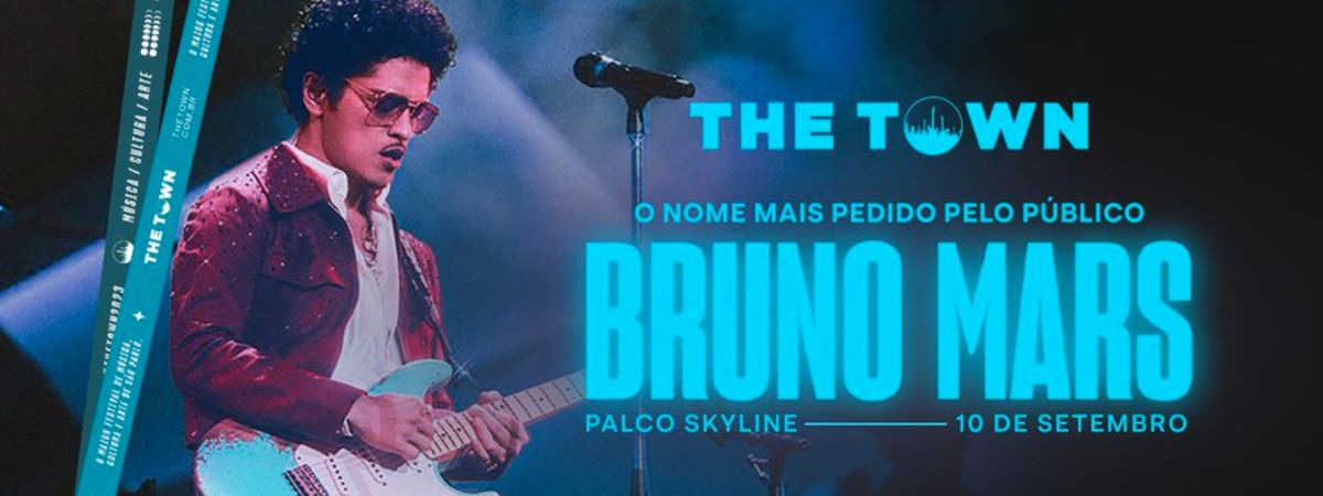 Veio-ai-Bruno-Mars-e-confirmado-como-atracao-do-The-Town