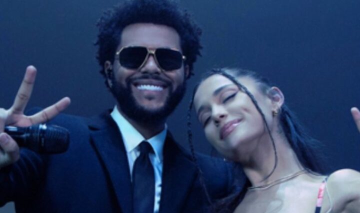 ariana-grande-deve-participar-de-novo-remix-de-die-for-you (1)