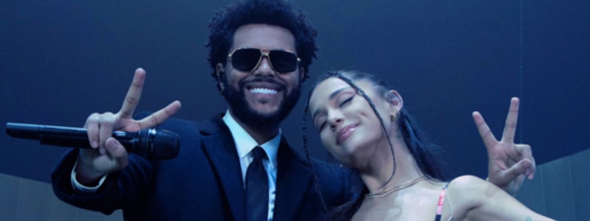 ariana-grande-deve-participar-de-novo-remix-de-die-for-you (1)