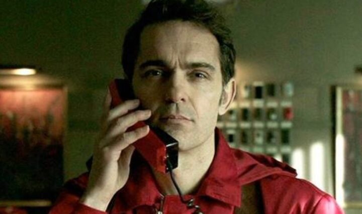 berlim-spin-off-de-la-casa-de-papel-ganha-teaser