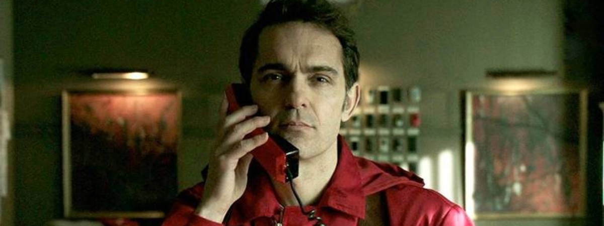 berlim-spin-off-de-la-casa-de-papel-ganha-teaser