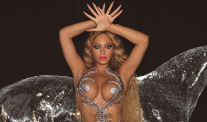 beyonce-anuncia-nova-turne-mundial