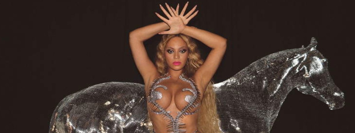 beyonce-anuncia-nova-turne-mundial