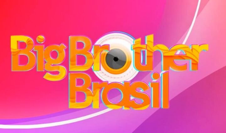 big-brother-brasil-23-registra-a-pior-audiencia-da-historia-do-reality