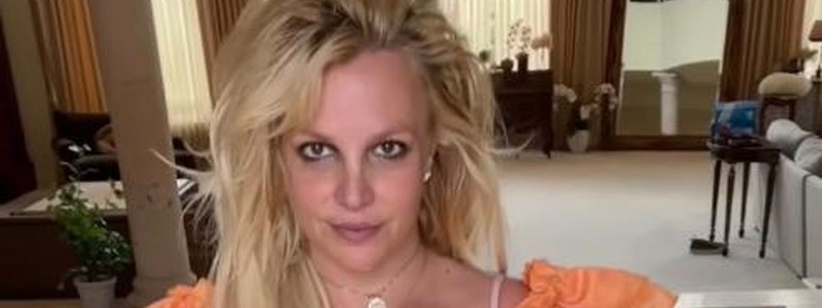 britney-spears-pede-para-que-fas-nao-chamem-a-policia