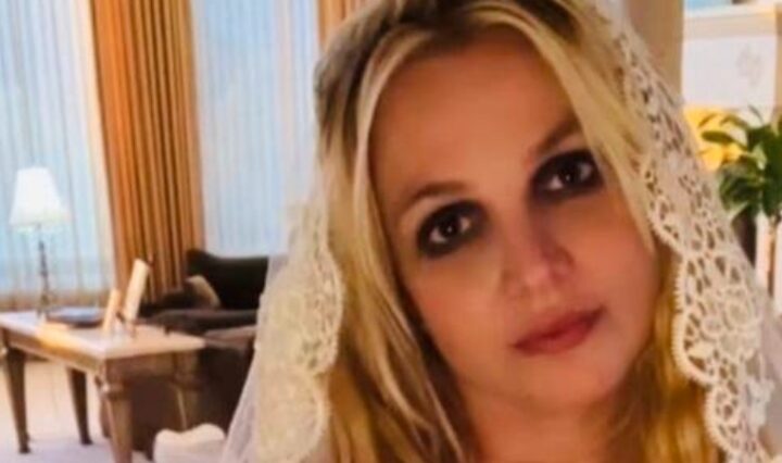 britney-spears-se-revolta-apos-nova-intervencao-familiar