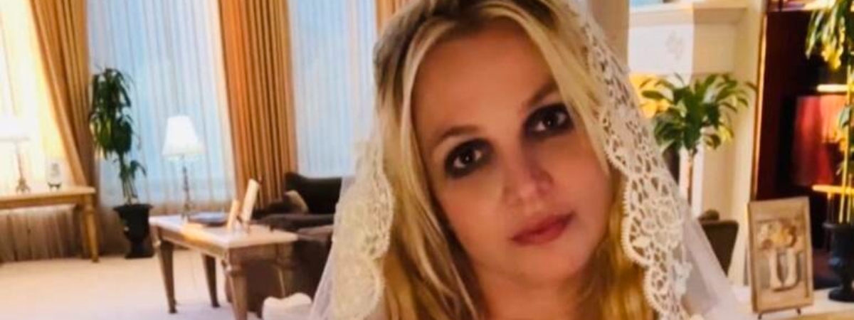 britney-spears-se-revolta-apos-nova-intervencao-familiar