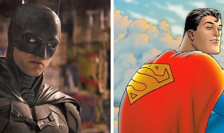 dc-anuncia-novos-projetos-e-confirma-batman-2