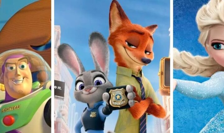 disney-confirma-sequencia-de-franquias-famosas-toy-story-frozen-e-zootopia