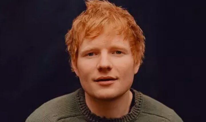 ed-sheeran-da-spoiler-sobre-novo-album