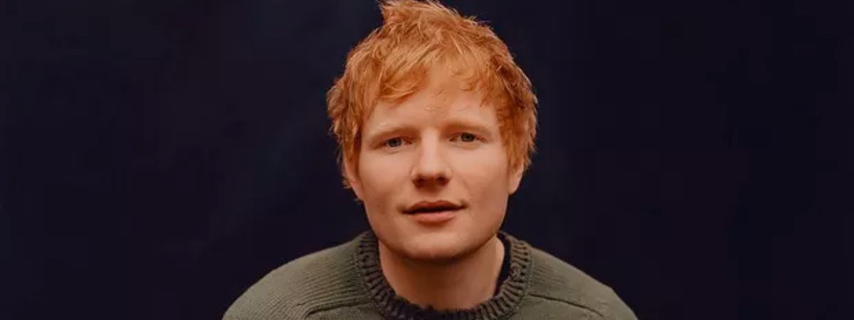 ed-sheeran-da-spoiler-sobre-novo-album