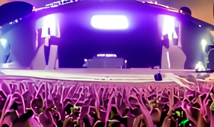 festival-inteligencia-artificial