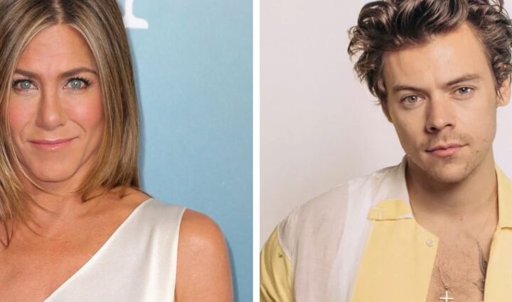 harry-styles-estaria-vivendo-affair-com-jennifer-aniston