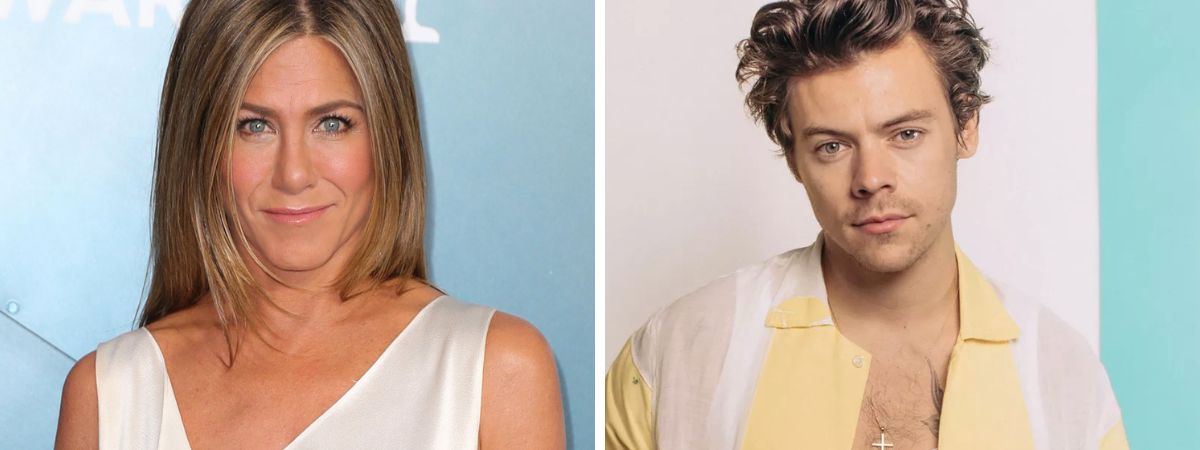 harry-styles-estaria-vivendo-affair-com-jennifer-aniston