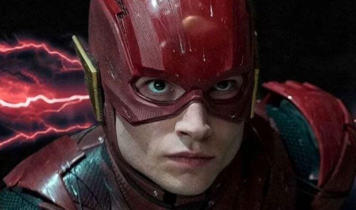 james-gunn-fala-sobre-the-flash-apos-polemicas-de-ezra-miller (1)