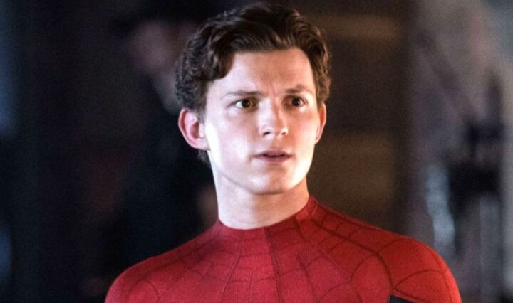 kevin-feige-confirma-producao-de-novo-filme-do-homem-aranha-com-tom-holland