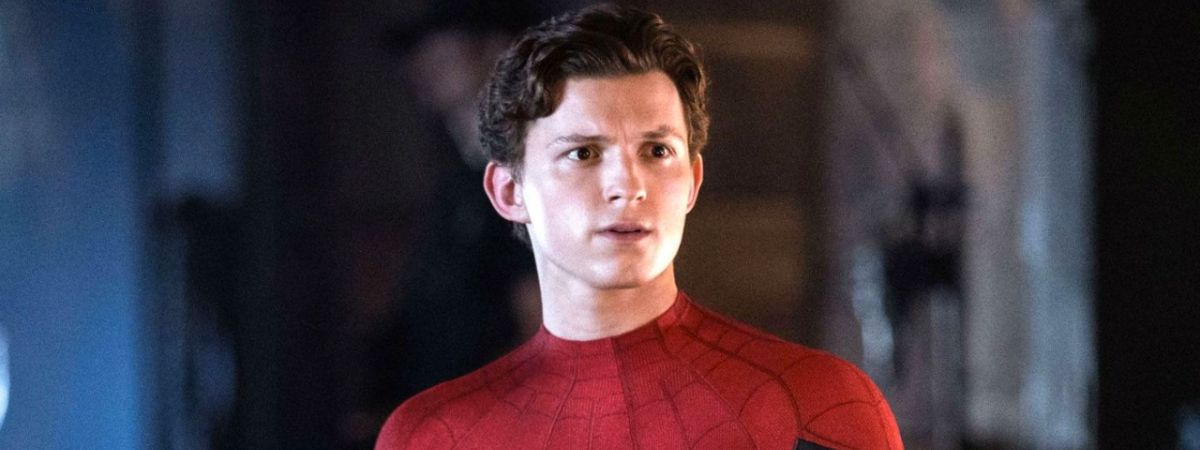 kevin-feige-confirma-producao-de-novo-filme-do-homem-aranha-com-tom-holland