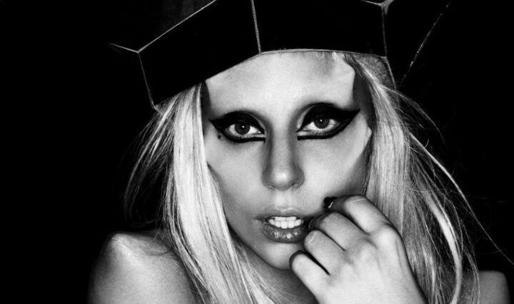 lady-gaga-conquista-nova-posicao-na-billboard-com-bloody-mary