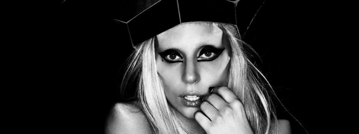 lady-gaga-conquista-nova-posicao-na-billboard-com-bloody-mary