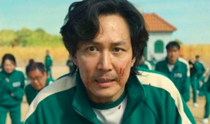 lee-jung-jae-revela-data-para-o-inicio-das-gravacoes-da-segunda-temporada-de-round-6