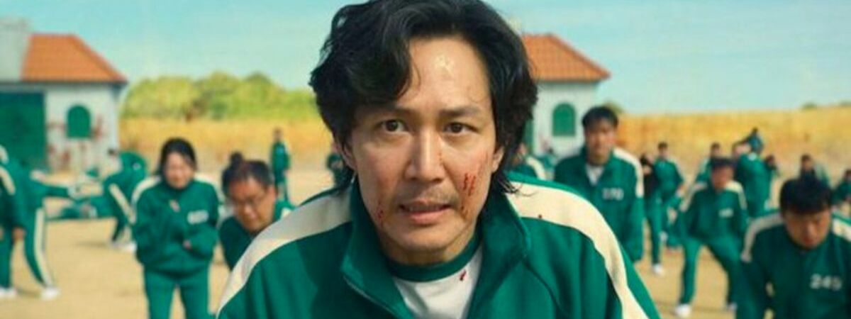 lee-jung-jae-revela-data-para-o-inicio-das-gravacoes-da-segunda-temporada-de-round-6
