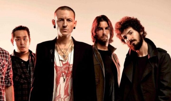 linkin-park-divulga-musica-inedita
