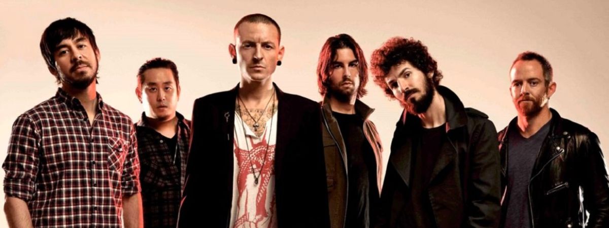 linkin-park-divulga-musica-inedita