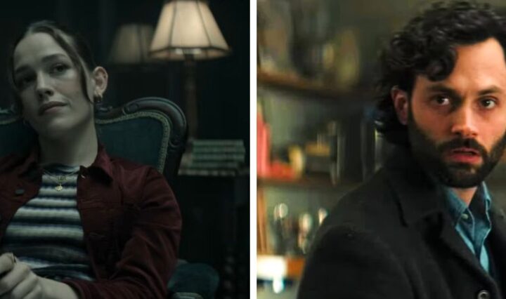 love-quinn-aparece-em-novo-trailer-de-you