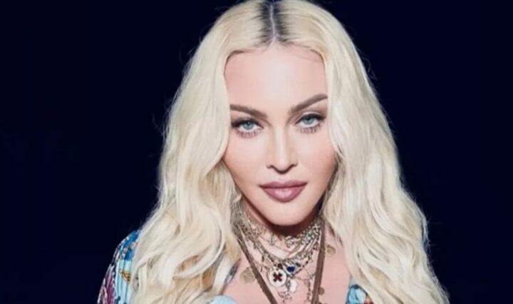 madonna-da-spoiler-sobre-possivel-setlist-de-nova-turne