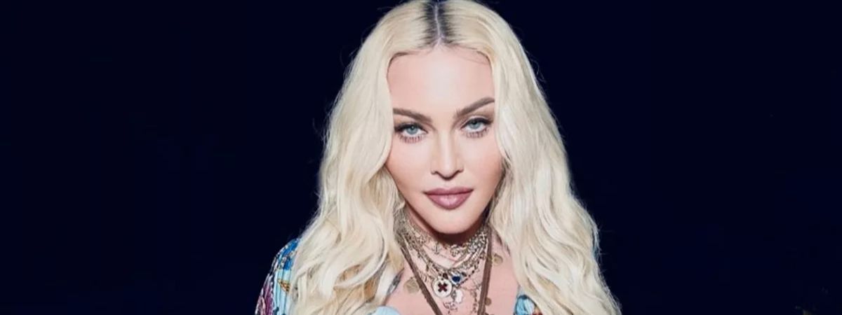 madonna-da-spoiler-sobre-possivel-setlist-de-nova-turne
