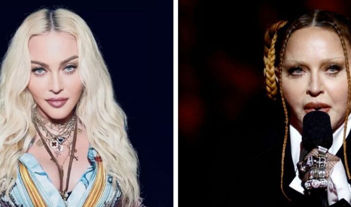 madonna-vira-assunto-apos-aparecer-no-grammy-awards