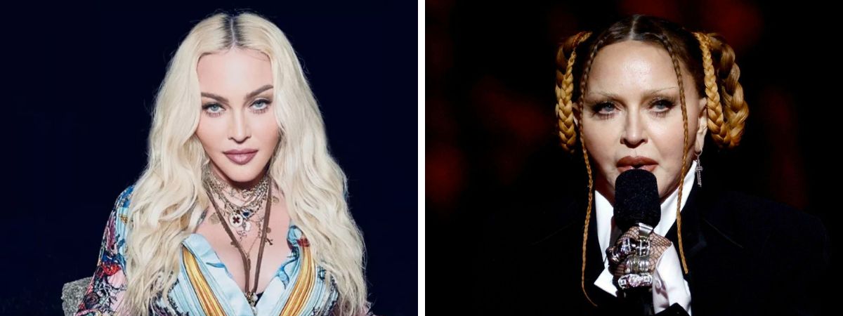 madonna-vira-assunto-apos-aparecer-no-grammy-awards