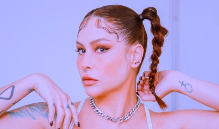 pitty-anuncia-turne-especial-pelo-brasil