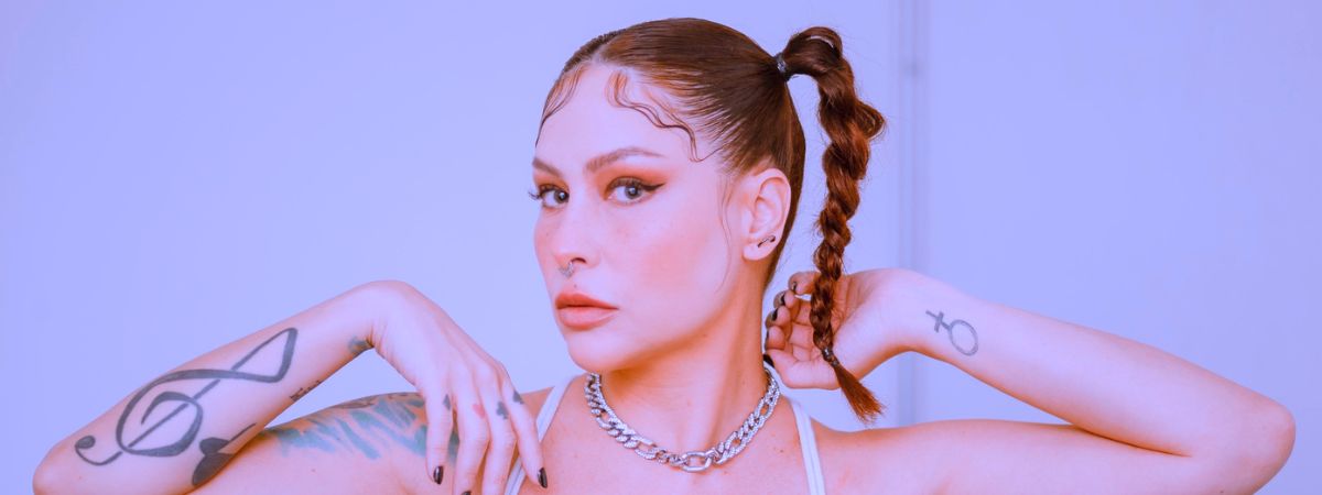 pitty-anuncia-turne-especial-pelo-brasil