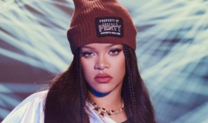 produtor-do-super-bowl-elogia-show-de-rihanna