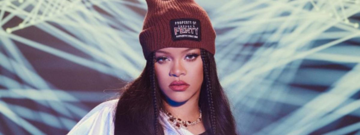 produtor-do-super-bowl-elogia-show-de-rihanna