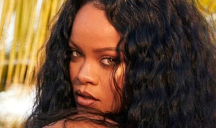 rihanna-deve-fazer-show-no-brasil-diz-jornalista