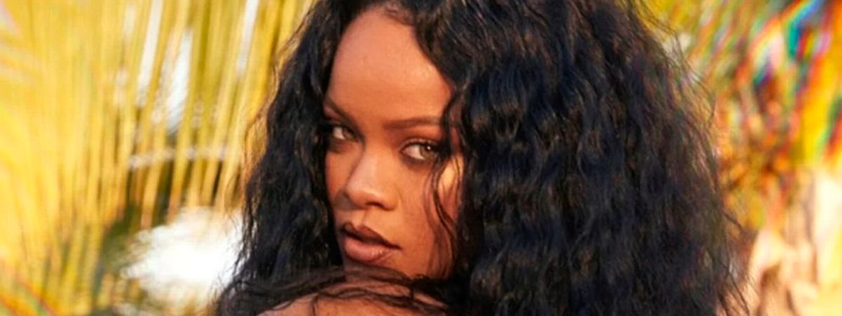 rihanna-deve-fazer-show-no-brasil-diz-jornalista