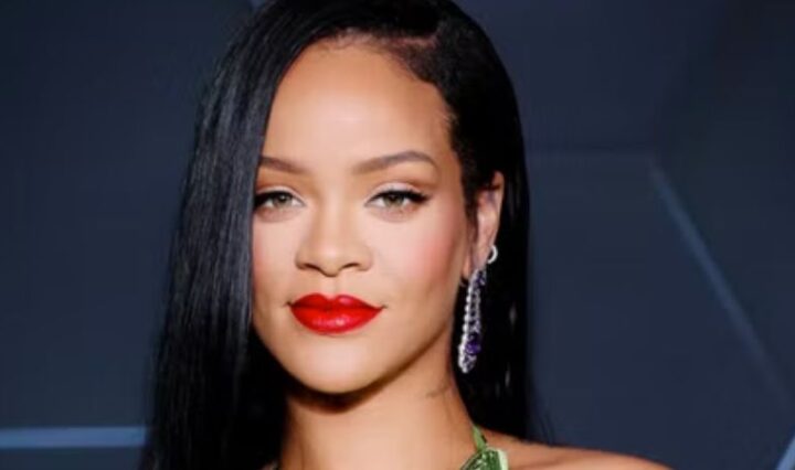 rihanna-deve-lancar-novo-album-apos-apresentacao-no-super-bowl