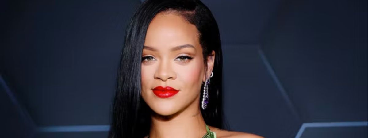 rihanna-deve-lancar-novo-album-apos-apresentacao-no-super-bowl