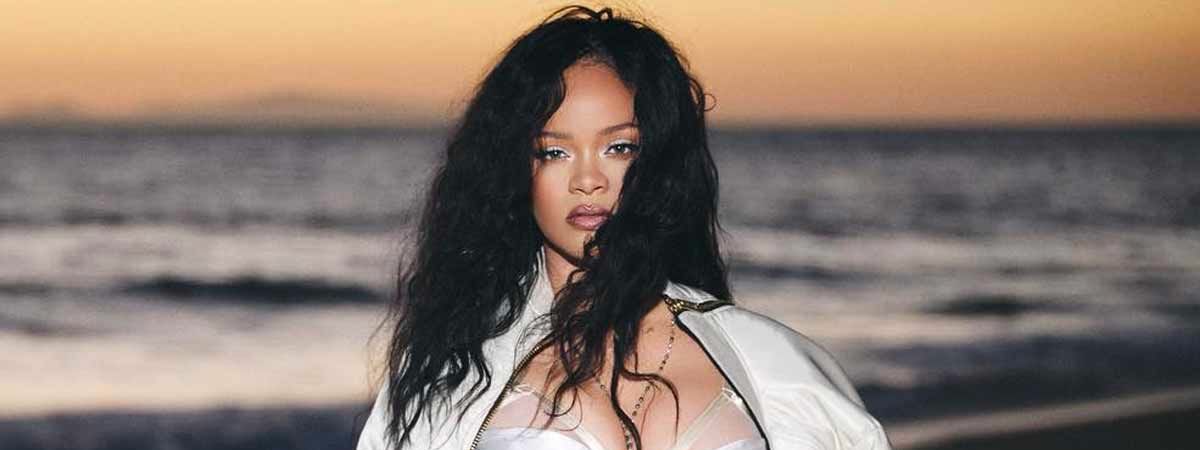 rihanna-no-super-bowl-detalhes-sobre-possivel-setlist-sao-revelados