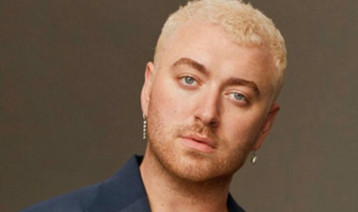 sam-smith-e-atacado-verbalmente-apos-performance-no-grammy-awards