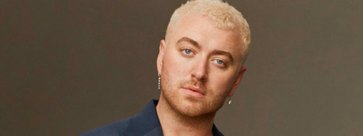 sam-smith-e-atacado-verbalmente-apos-performance-no-grammy-awards