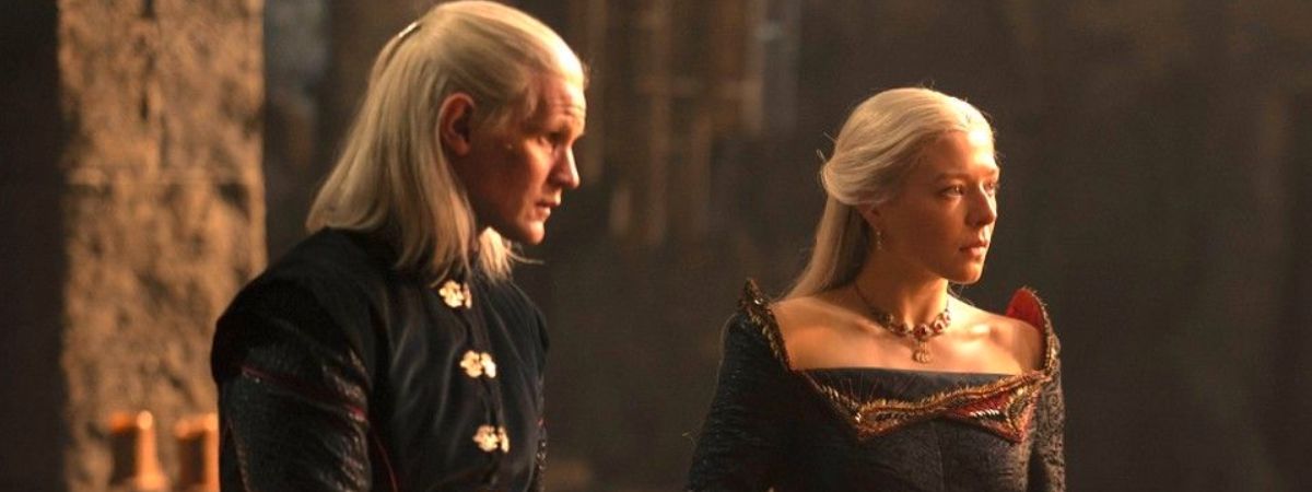 segunda-temporada-de-a-casa-do-dragao-ganha-data-para-inicio-de-filmagens