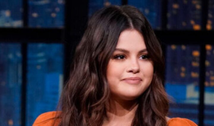 selena-gomez-fala-sobre-novas-musicas-em-entrevista