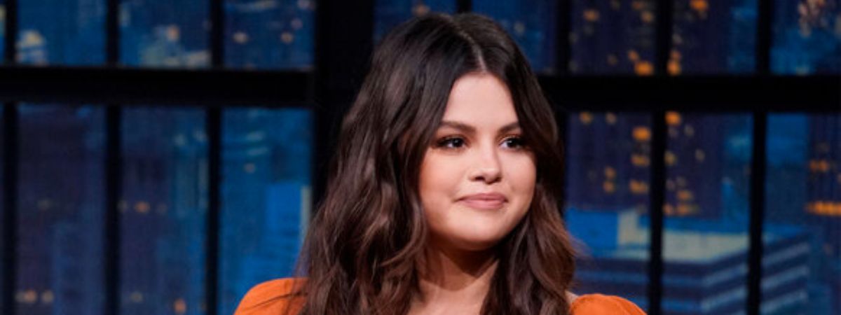 selena-gomez-fala-sobre-novas-musicas-em-entrevista