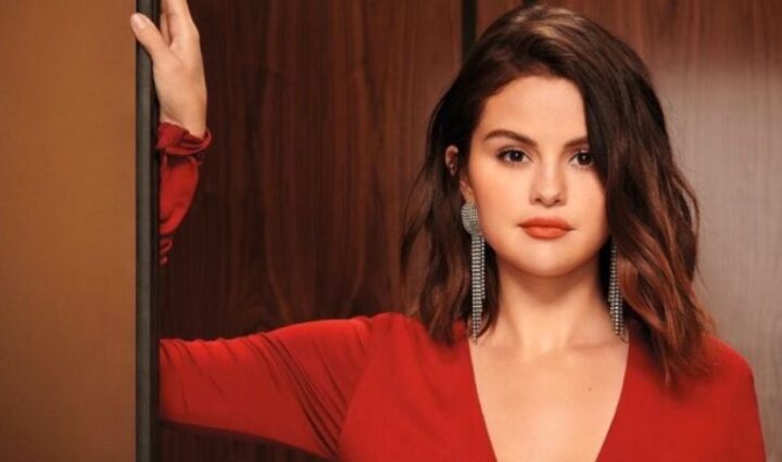 selena-gomez-se-torna-a-mulher-mais-seguida-do-instagram