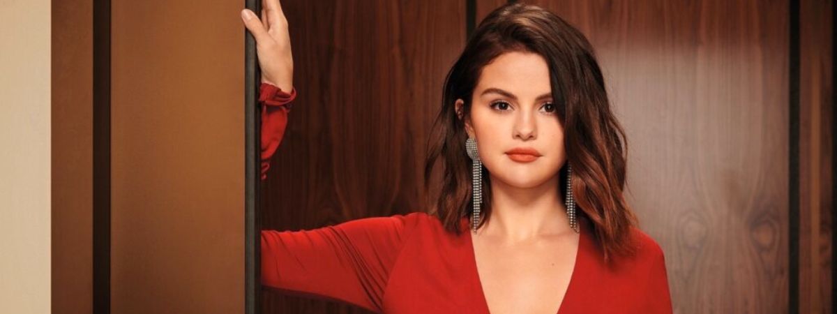 selena-gomez-se-torna-a-mulher-mais-seguida-do-instagram