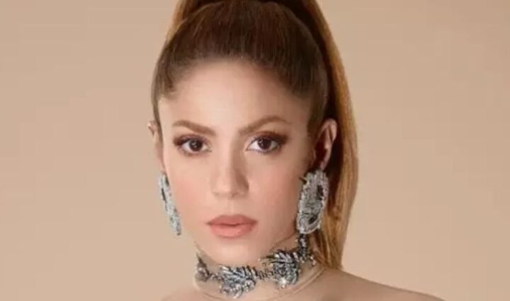 shakira-conquista-feito-inedito-no-spotify