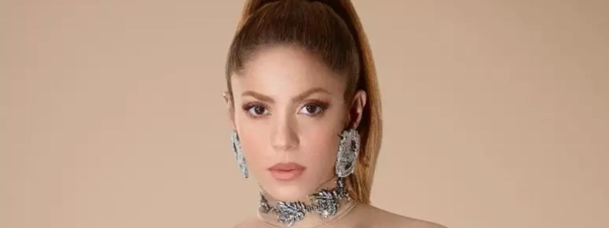 shakira-conquista-feito-inedito-no-spotify